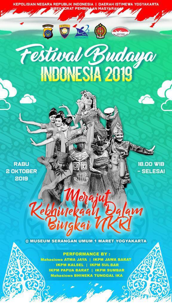 Detail Poster Festival Budaya Nomer 37