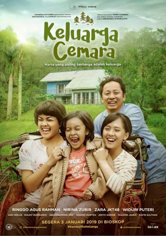 Poster Film Bioskop - 52+ Koleksi Gambar