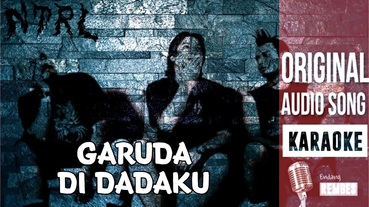 Detail Poster Film Garuda Di Dadaku Nomer 15