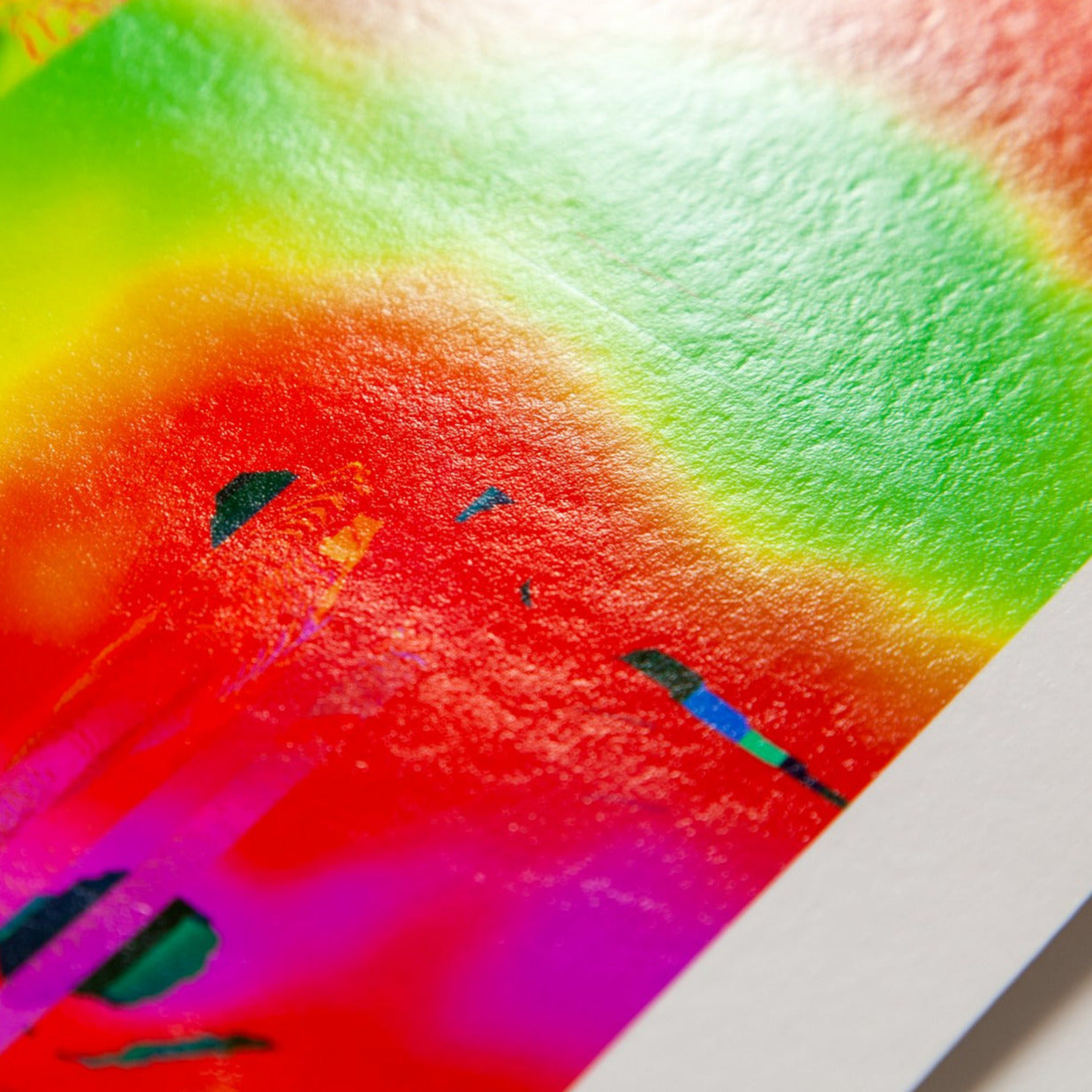 Detail Poster Gambar Crayon Nomer 25