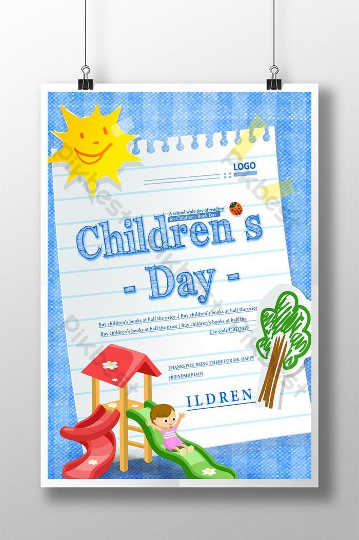 Detail Poster Gambar Crayon Nomer 39