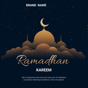 Detail Poster Gambar Ramadhan Nomer 17