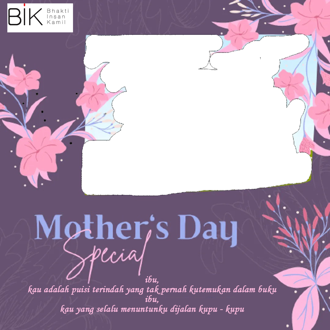 Detail Poster Hari Ibu Nomer 38