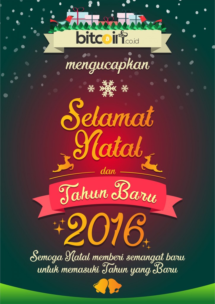 Detail Poster Hari Natal Nomer 28