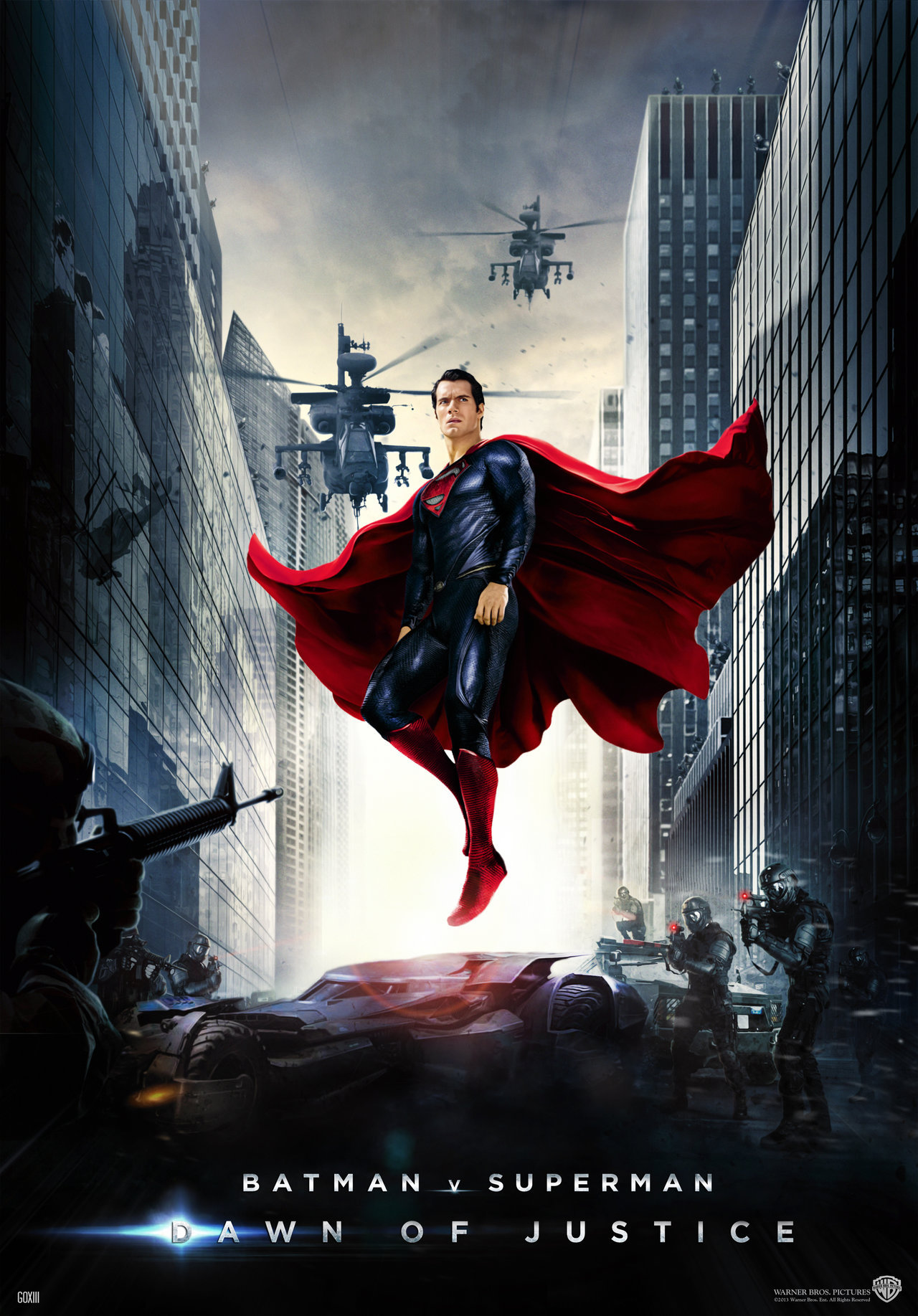 Detail Poster Hd Nomer 10