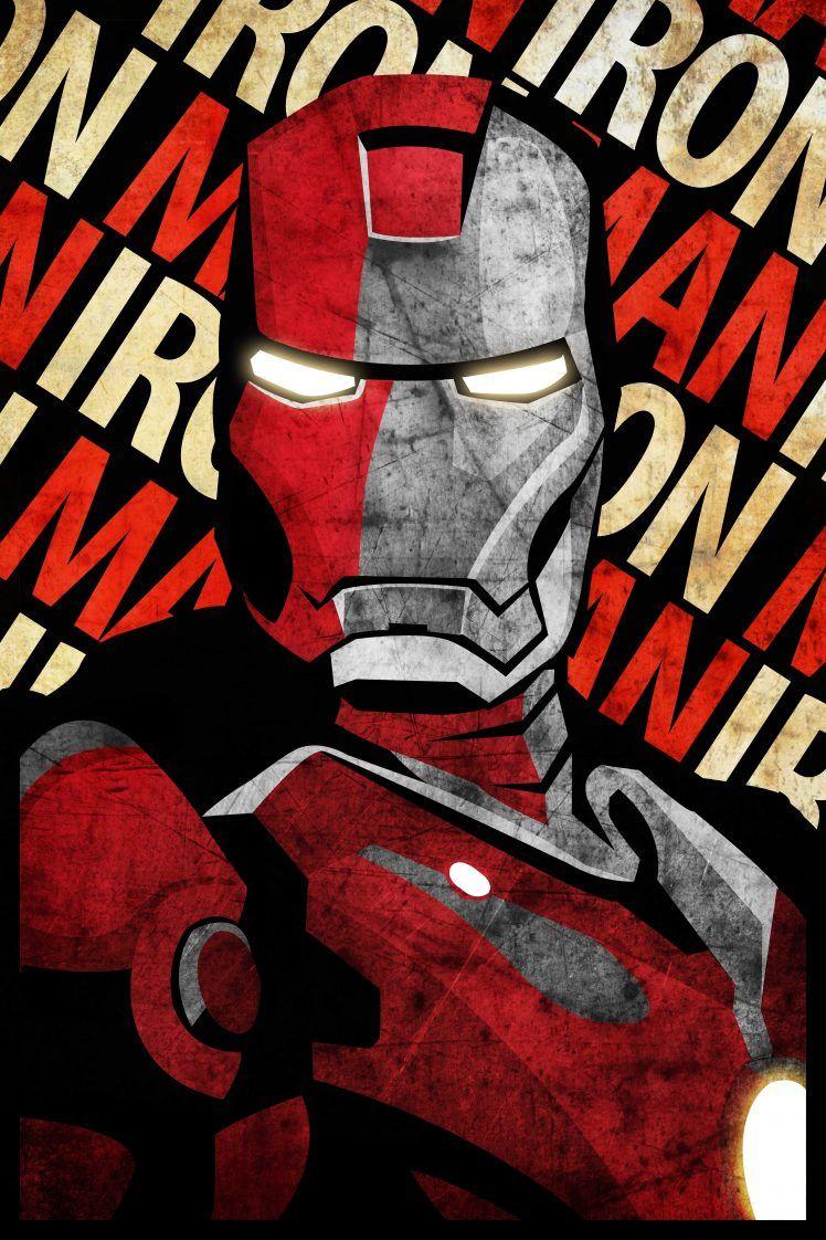 Detail Poster Hd Nomer 11