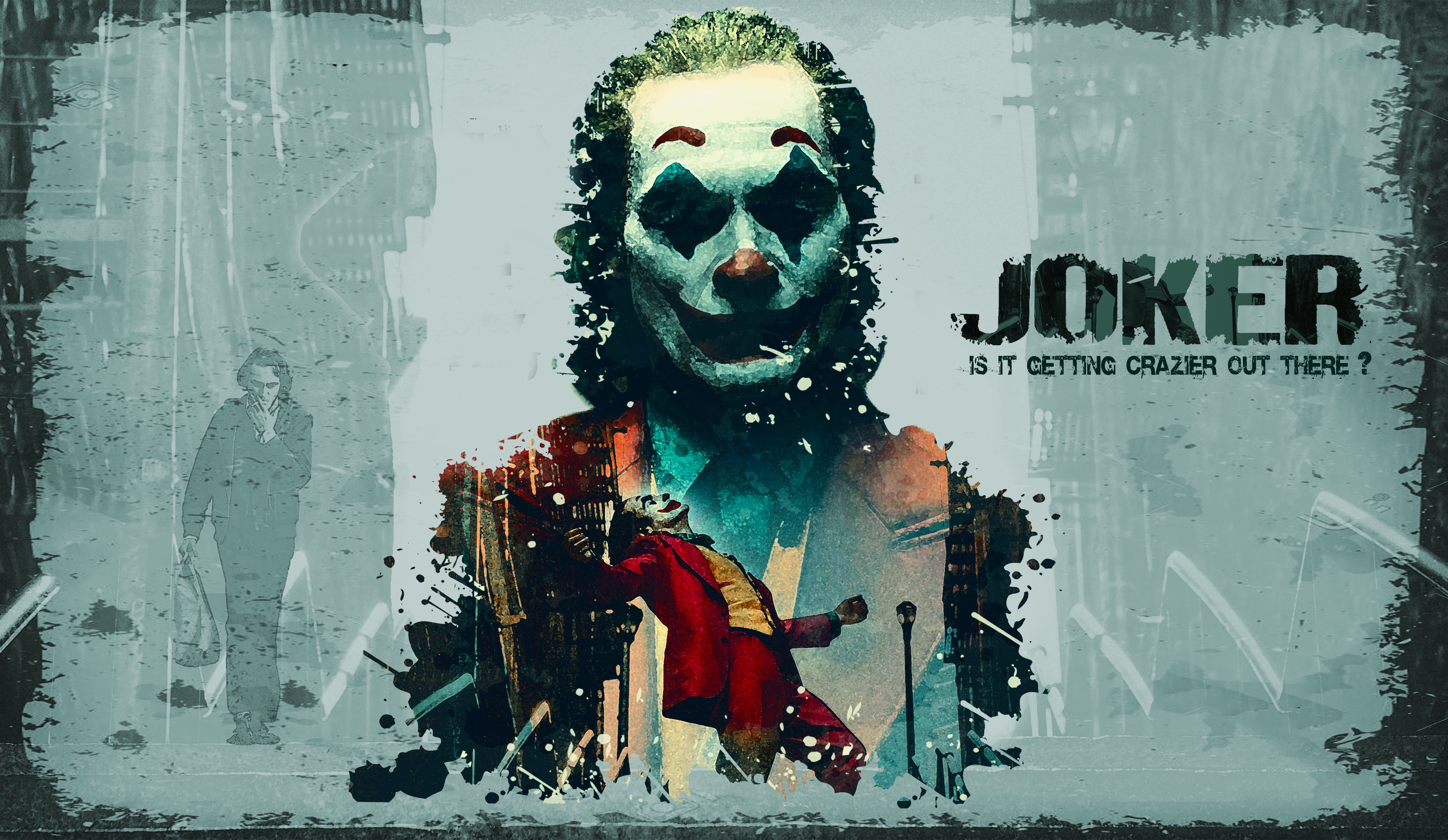 Detail Poster Hd Nomer 20