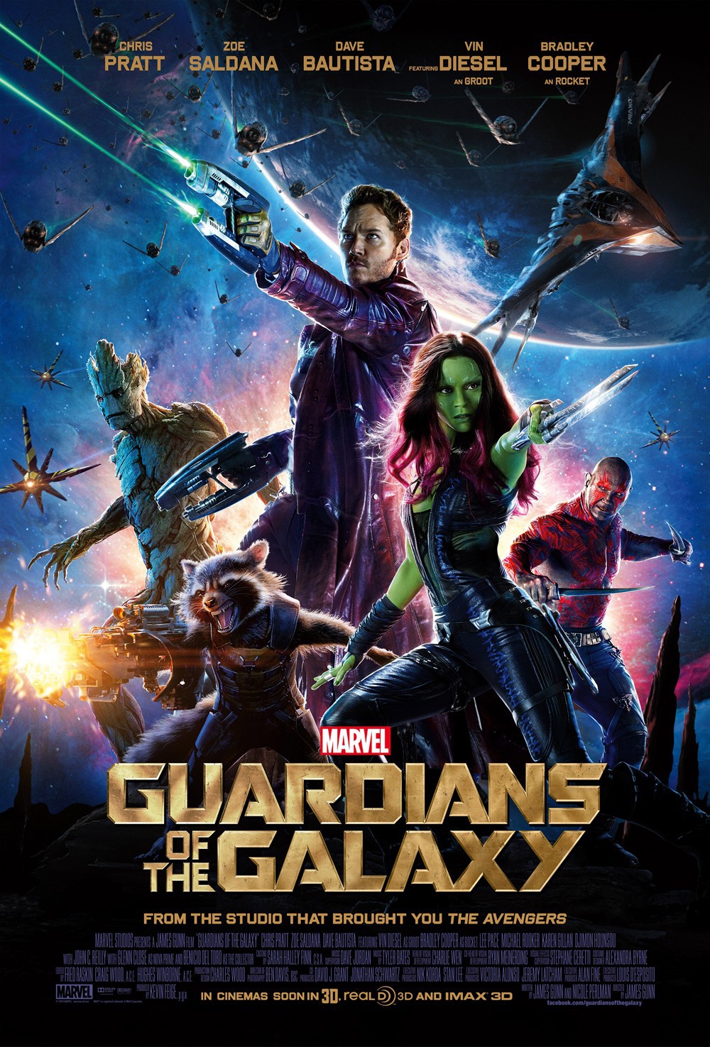 Detail Poster Hd Nomer 22