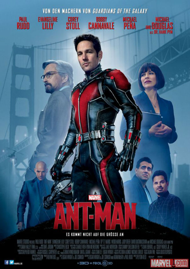 Detail Poster Hd Nomer 27