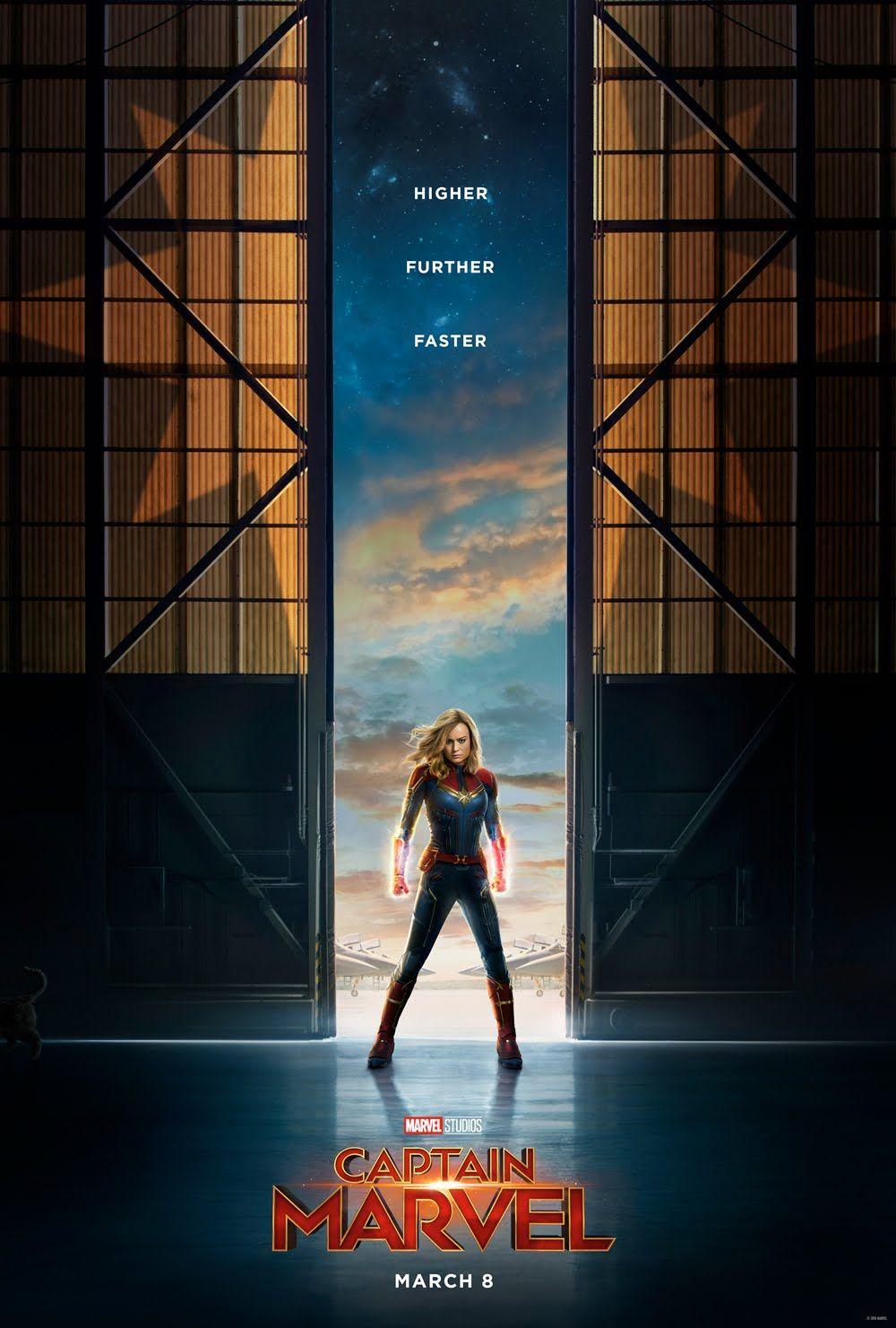 Detail Poster Hd Nomer 4