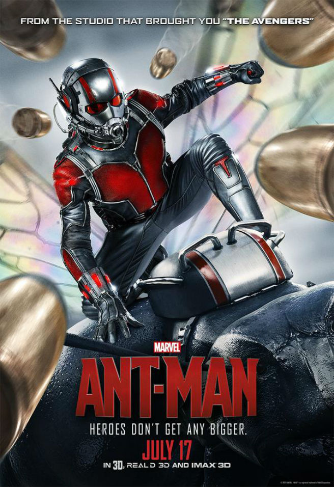Detail Poster Hd Nomer 31