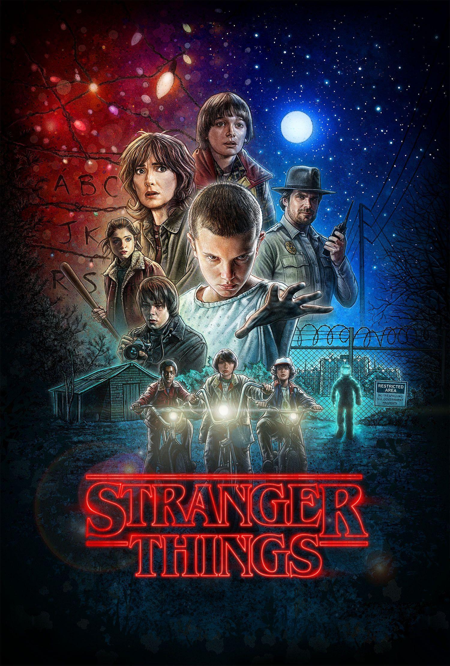 Detail Poster Hd Nomer 5