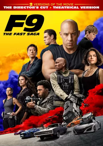 Detail Poster Hd Nomer 40
