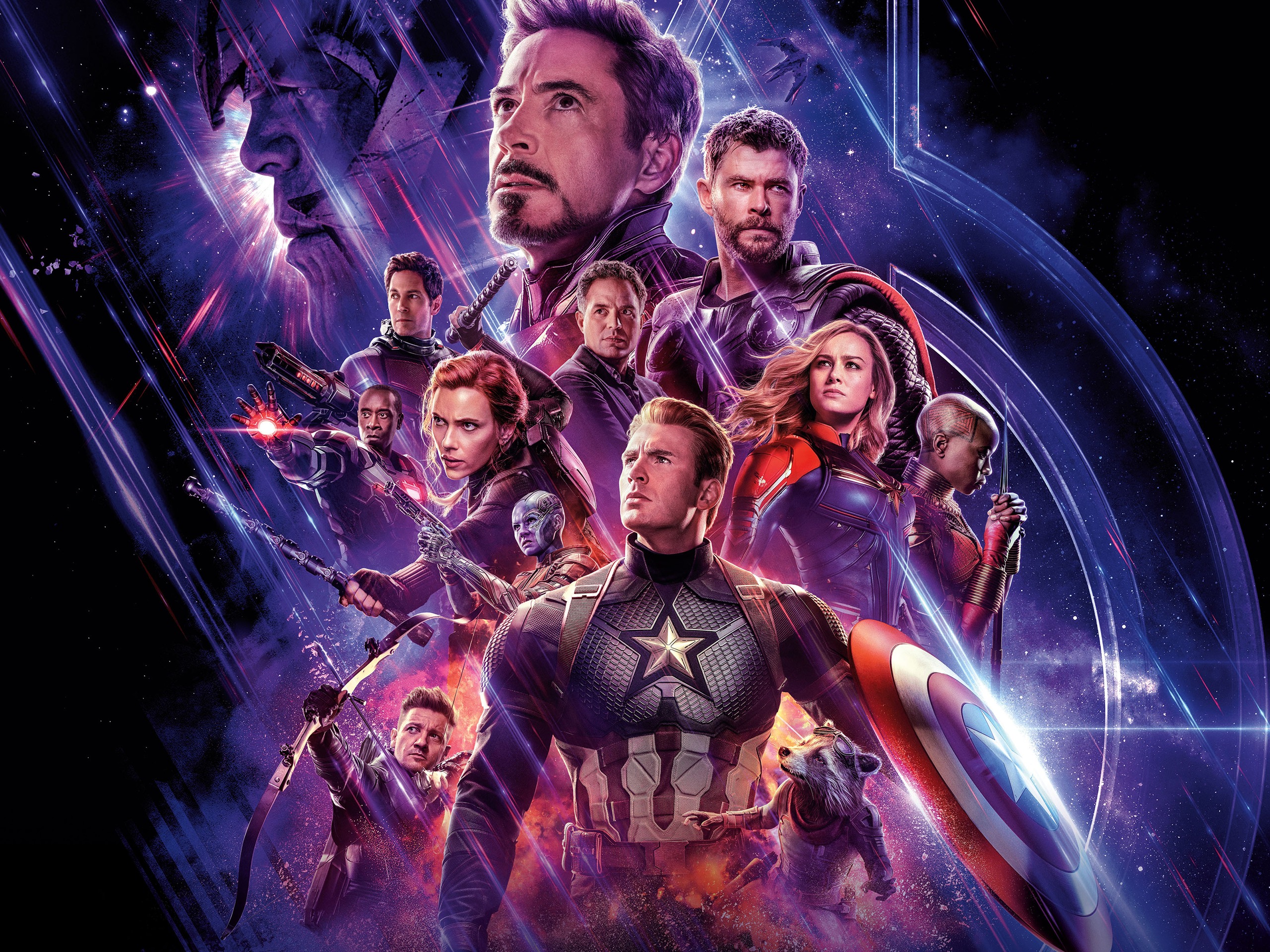 Detail Poster Hd Nomer 41