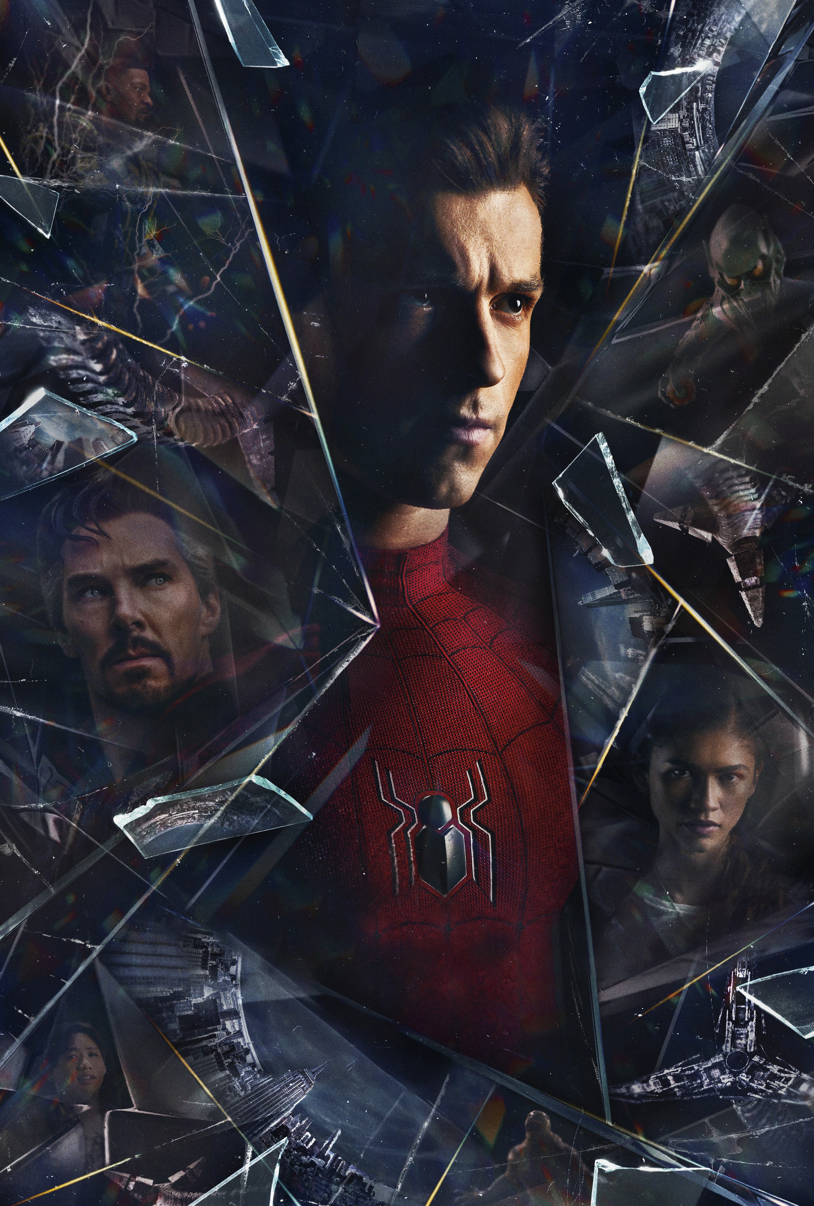 Detail Poster Hd Nomer 45