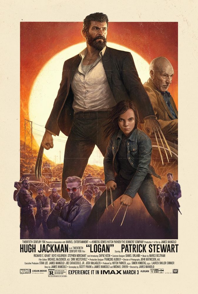 Detail Poster Hd Nomer 7