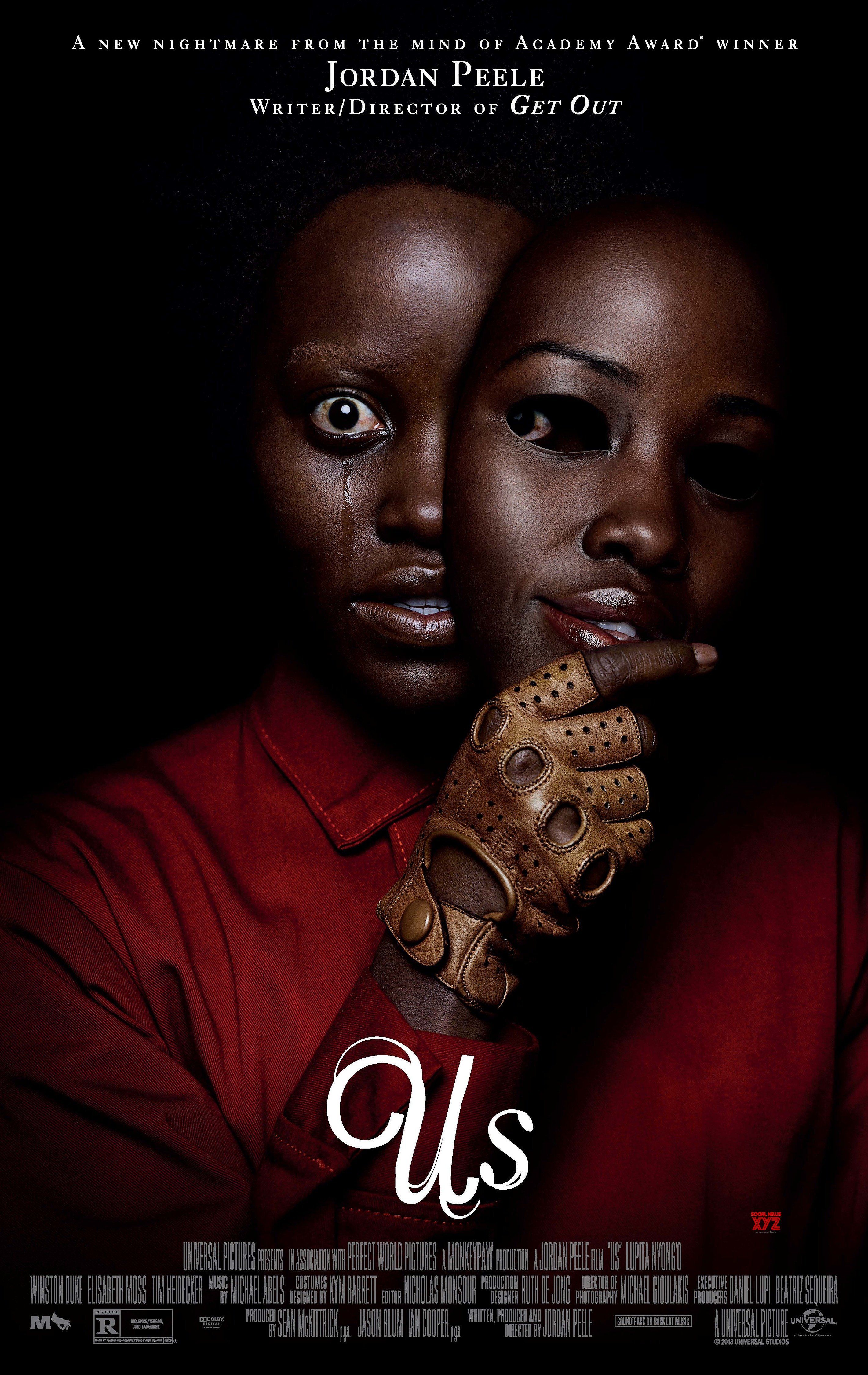 Detail Poster Hd Nomer 9