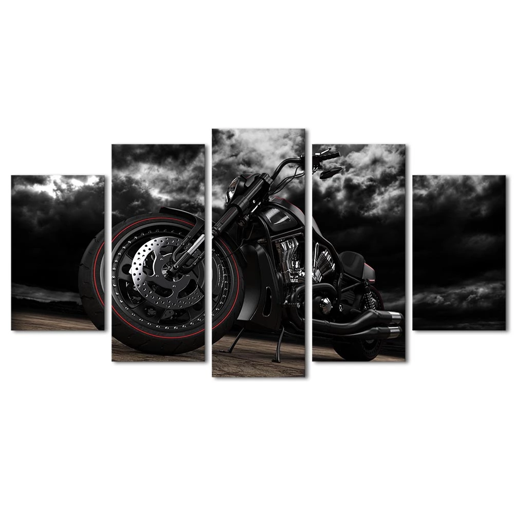 Detail Poster Hd Keren Nomer 27