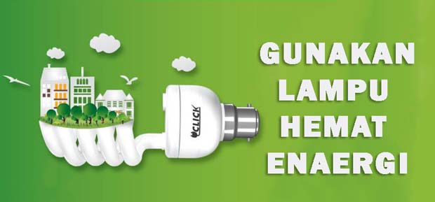 Detail Poster Hemat Energi Lampu Nomer 26