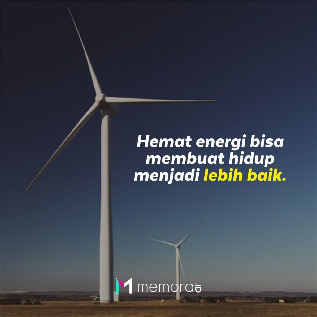 Detail Poster Hemat Energi Lampu Nomer 41