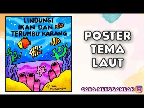 Detail Poster Hewan Langka Yang Mudah Digambar Nomer 11