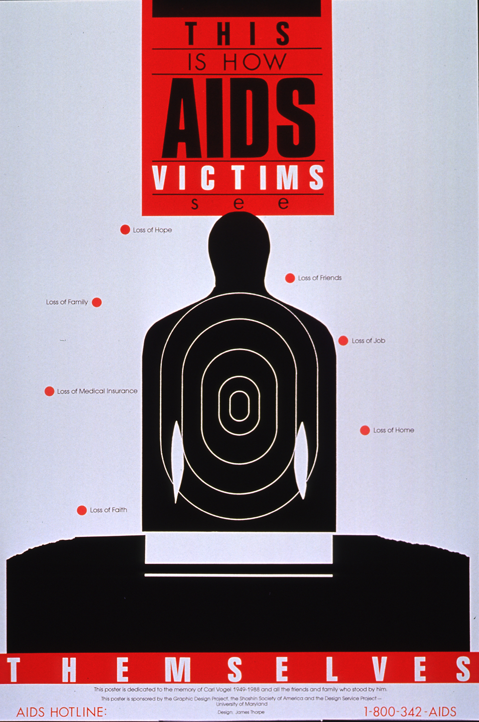 Detail Poster Hiv Gambar Poster Hiv Nomer 37