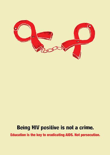 Detail Poster Hiv Gambar Poster Hivaids Nomer 15