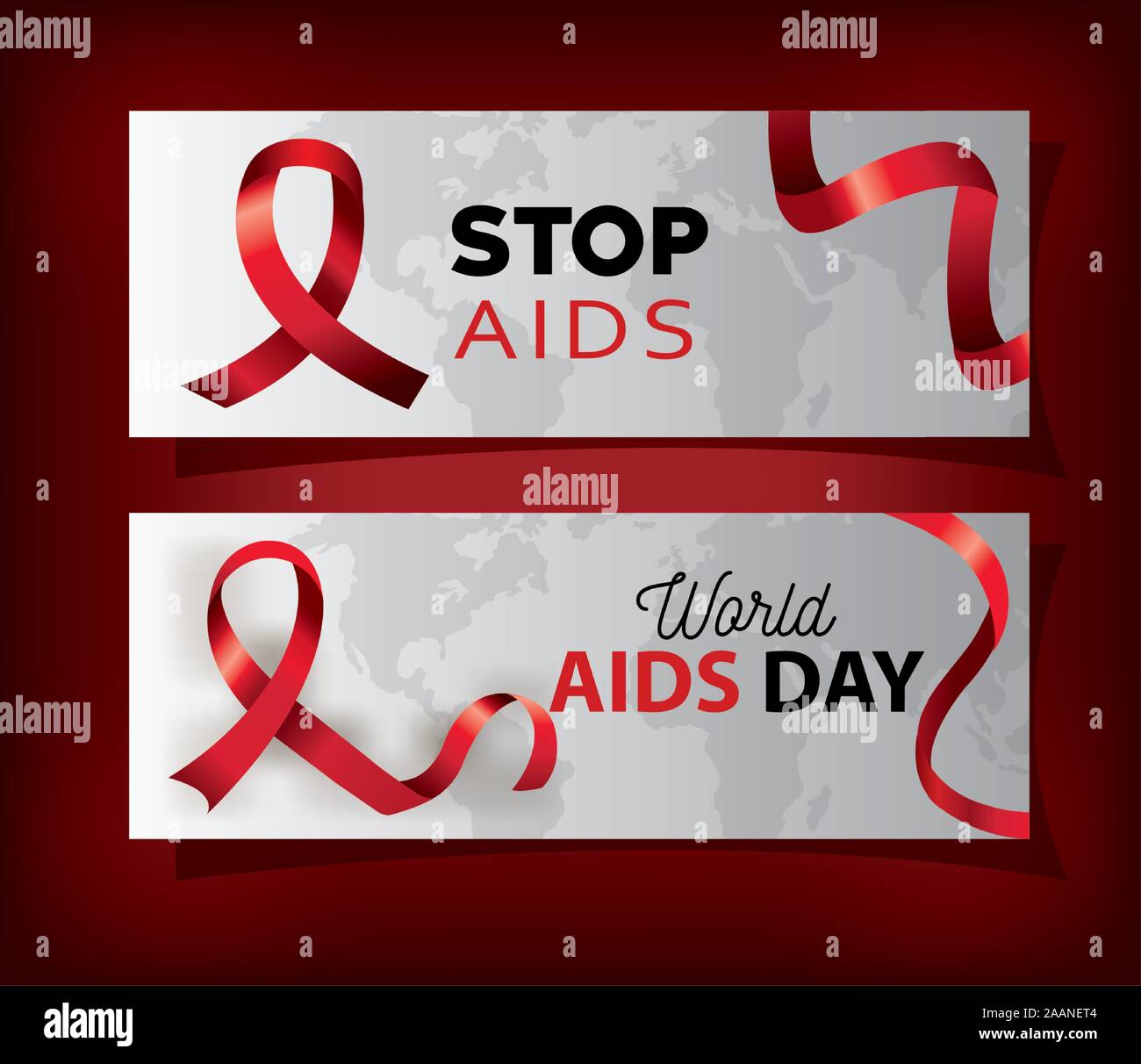 Detail Poster Hiv Gambar Poster Hivaids Nomer 20