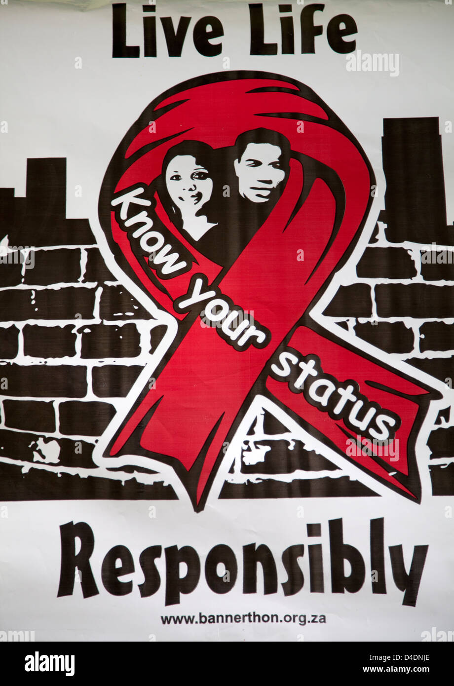 Detail Poster Hiv Gambar Poster Hivaids Nomer 27