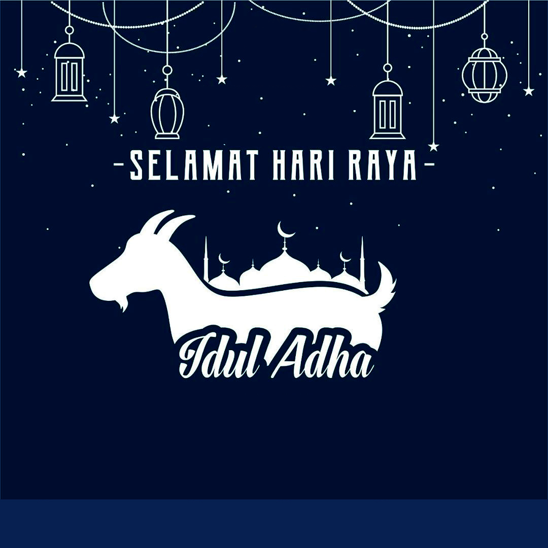 Detail Poster Idul Adha Simple Nomer 21