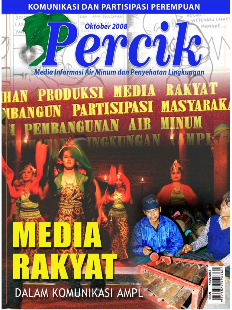 Detail Poster Iklan Dan Perangko Merupakan Contoh Desain Nomer 25