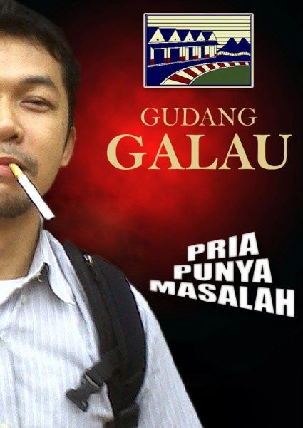 Detail Poster Iklan Lucu Nomer 8