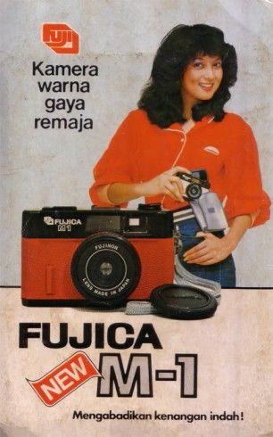 Detail Poster Iklan Lucu Nomer 22