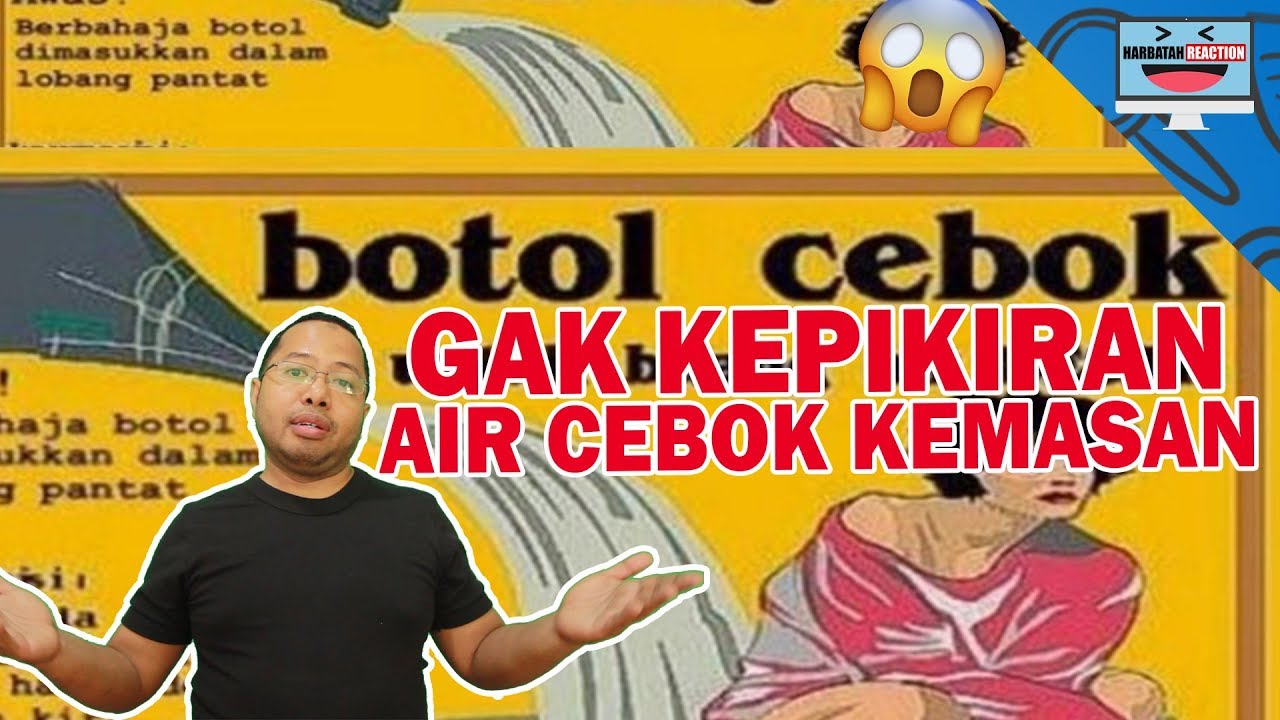 Detail Poster Iklan Lucu Nomer 30