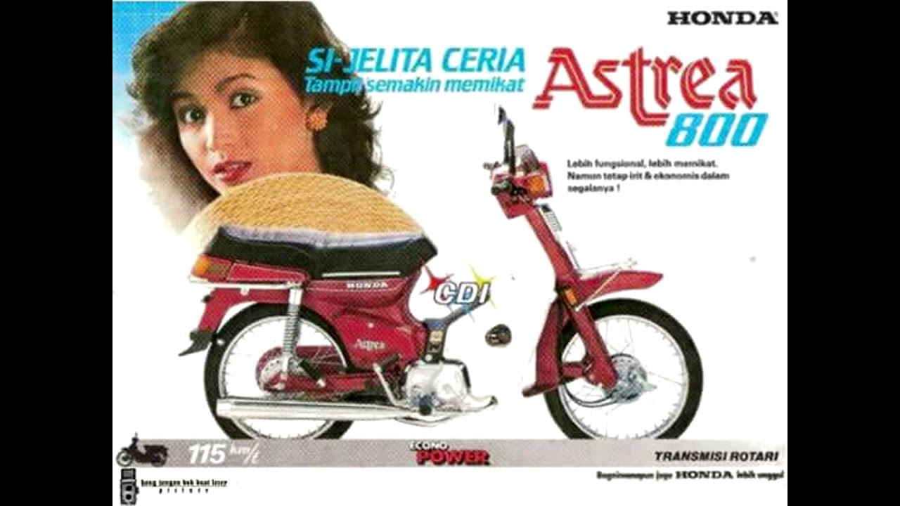 Detail Poster Iklan Lucu Nomer 35