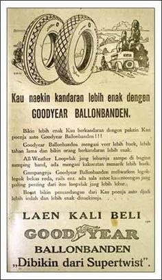 Detail Poster Iklan Lucu Nomer 39