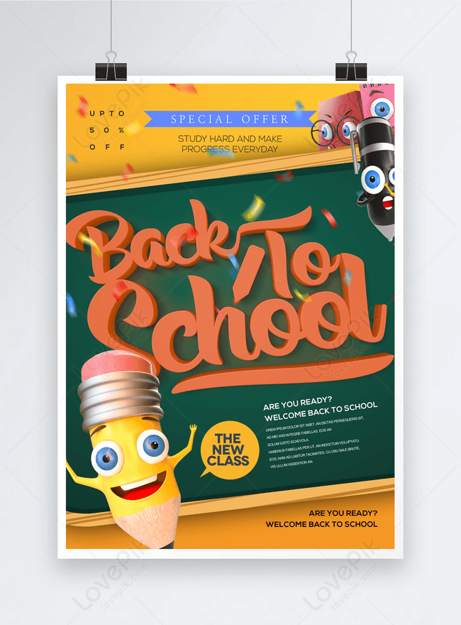 Detail Poster Iklan Lucu Nomer 40