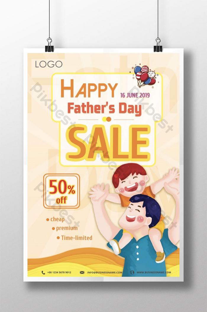 Detail Poster Iklan Lucu Nomer 42