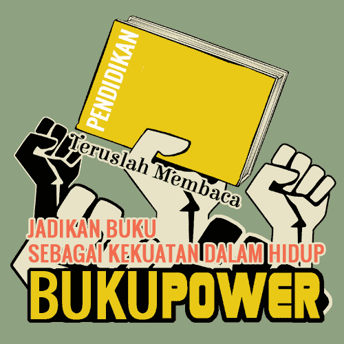 Detail Poster Iklan Pendidikan Nomer 14
