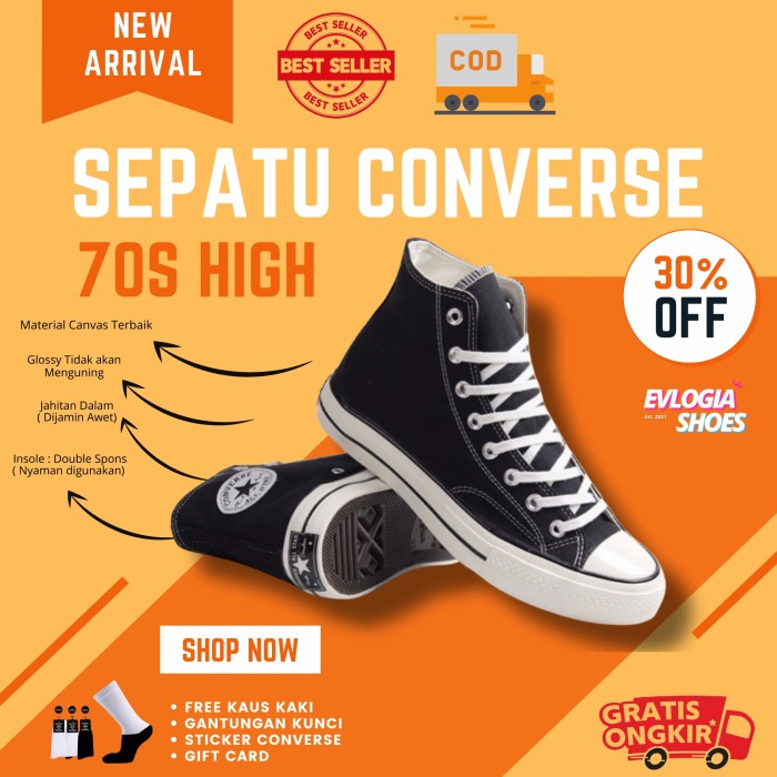 Detail Poster Iklan Sepatu Nomer 20