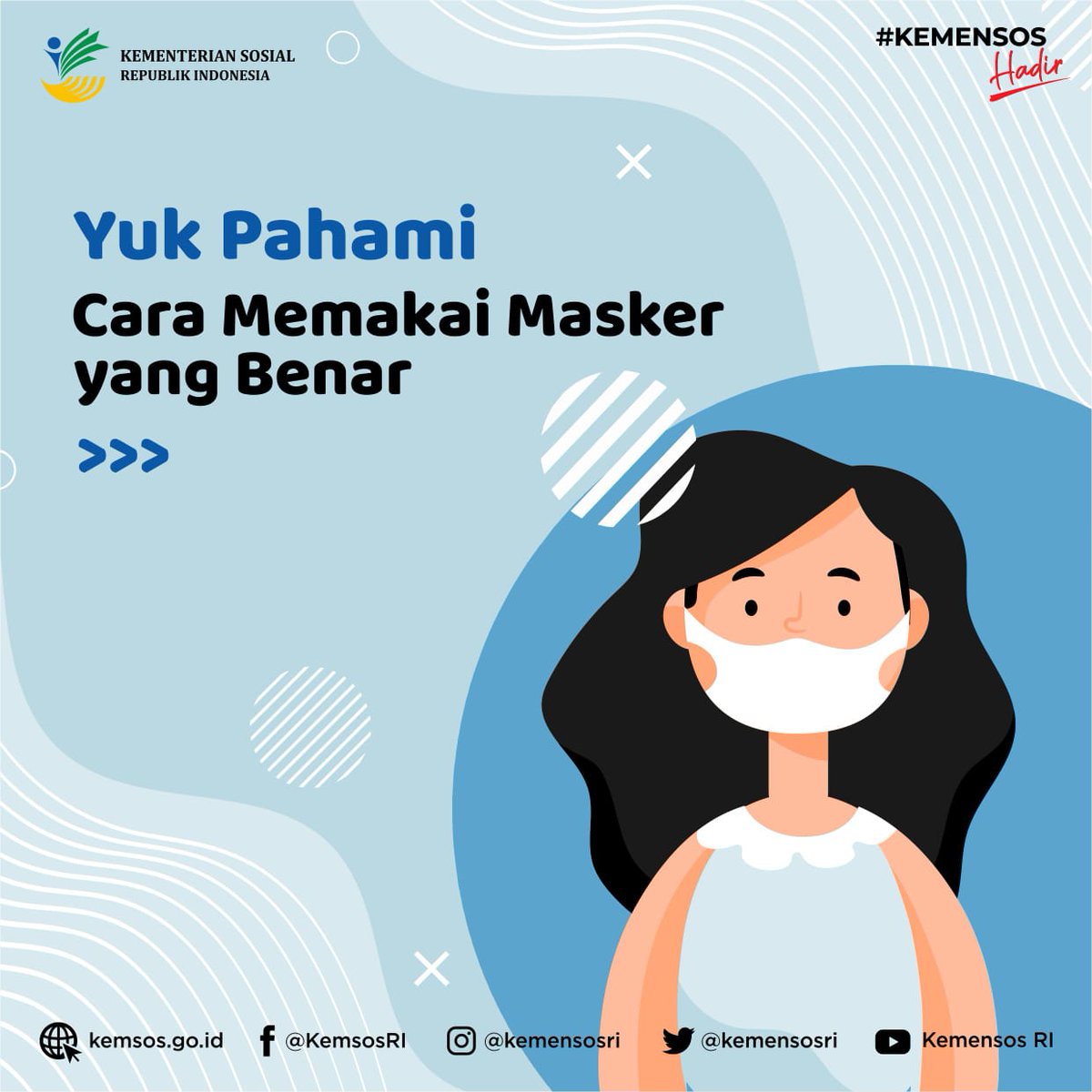 Detail Poster Jangan Lupa Cuci Tangan Dengan Sabun Nomer 16