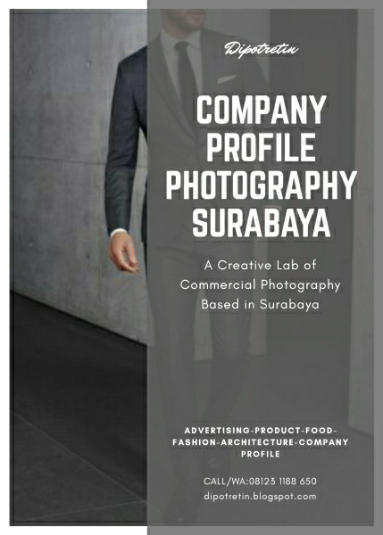 Detail Poster Jasa Fotografi Nomer 29