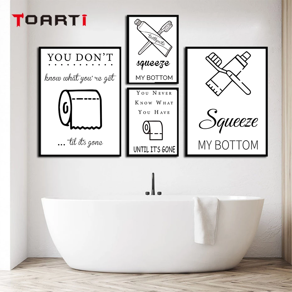 Detail Poster Kamar Mandi Nomer 35