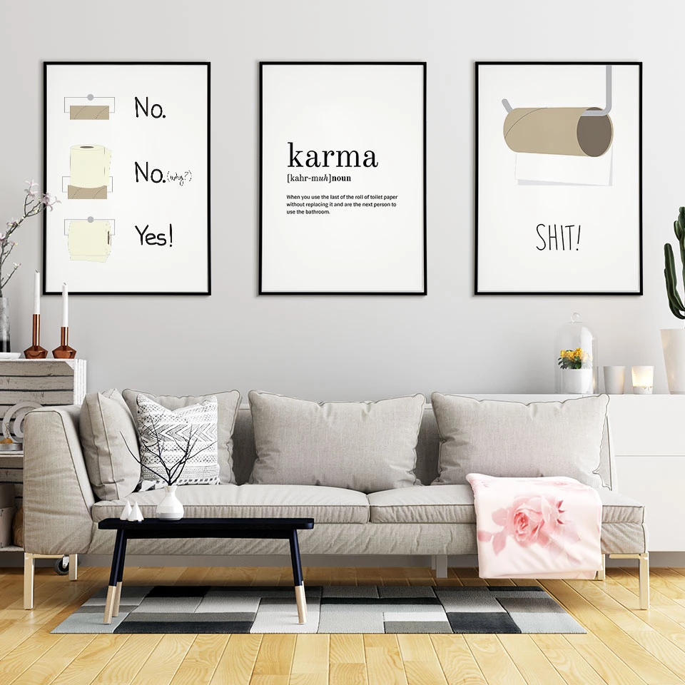 Detail Poster Kamar Mandi Nomer 51