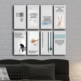 Detail Poster Kamar Tidur Nomer 18