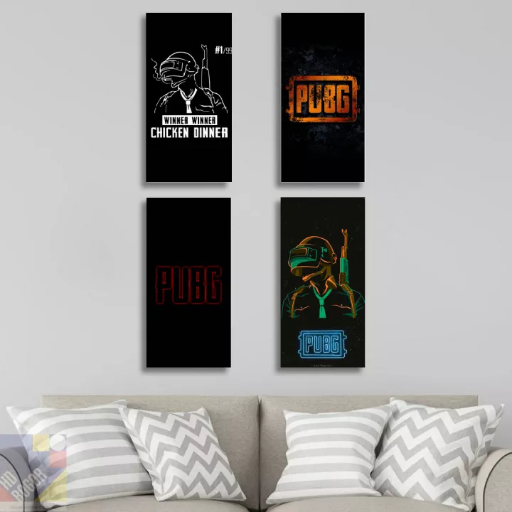 Detail Poster Kamar Tidur Nomer 24
