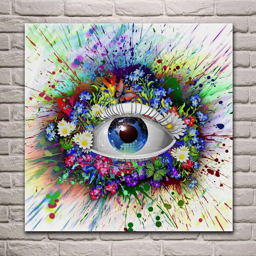Detail Poster Karya Seni Nomer 36