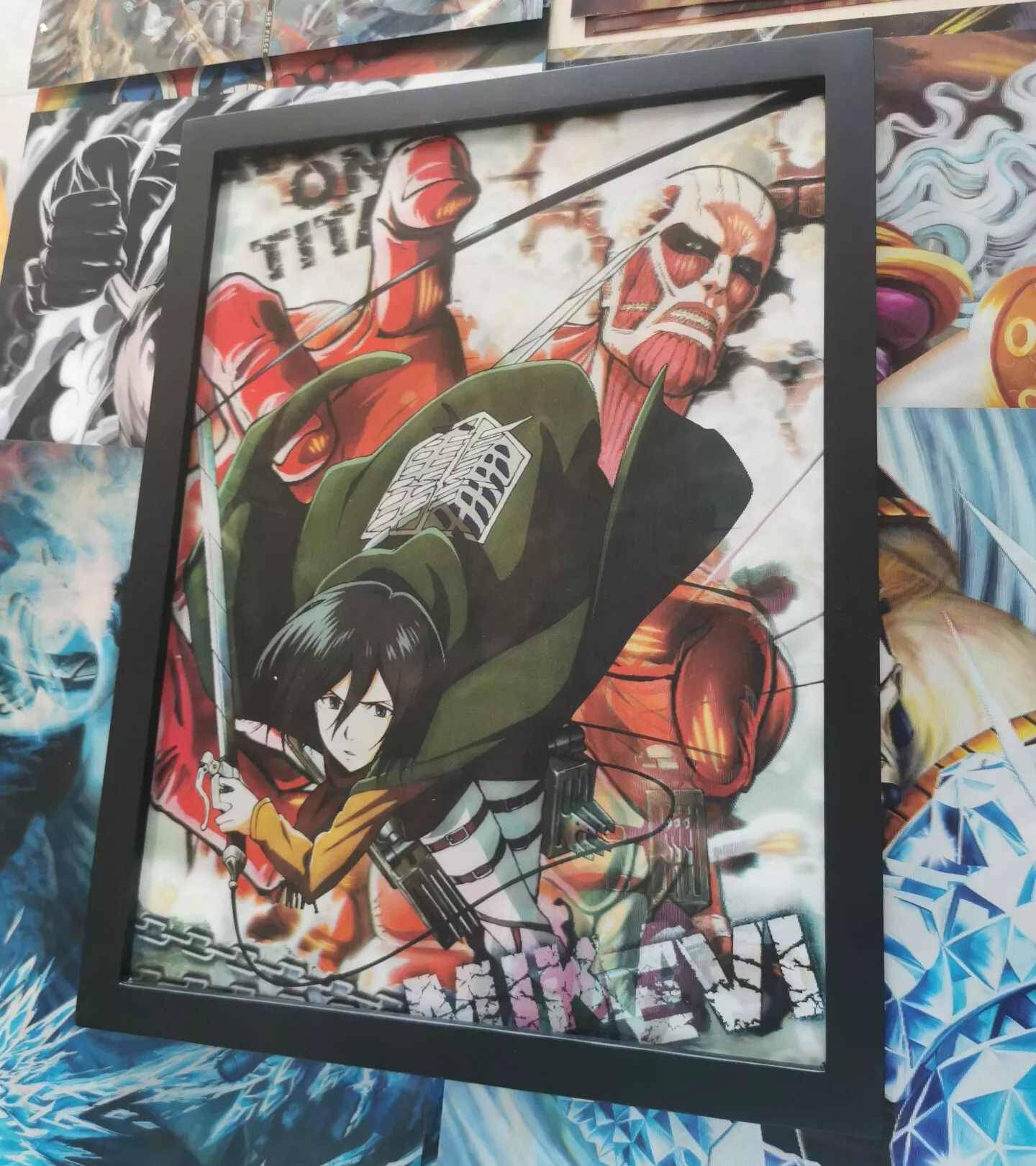 Detail Poster Karya Seni Nomer 37