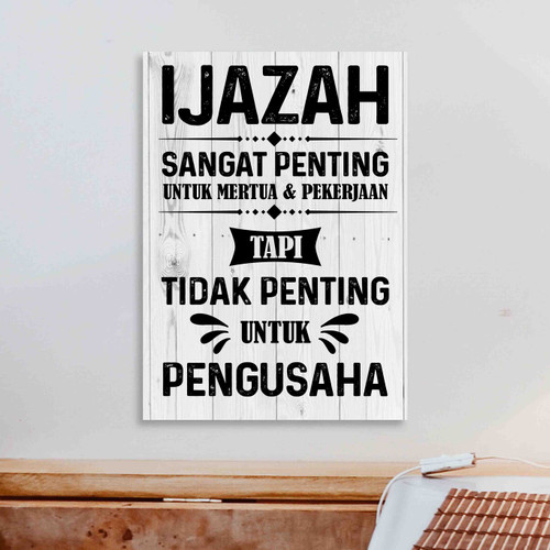 Detail Poster Kata Kata Bijak Nomer 38