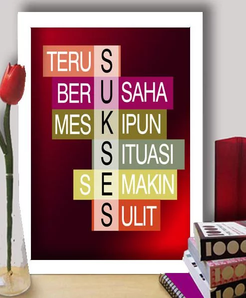 Detail Poster Kata Kata Lucu Nomer 25